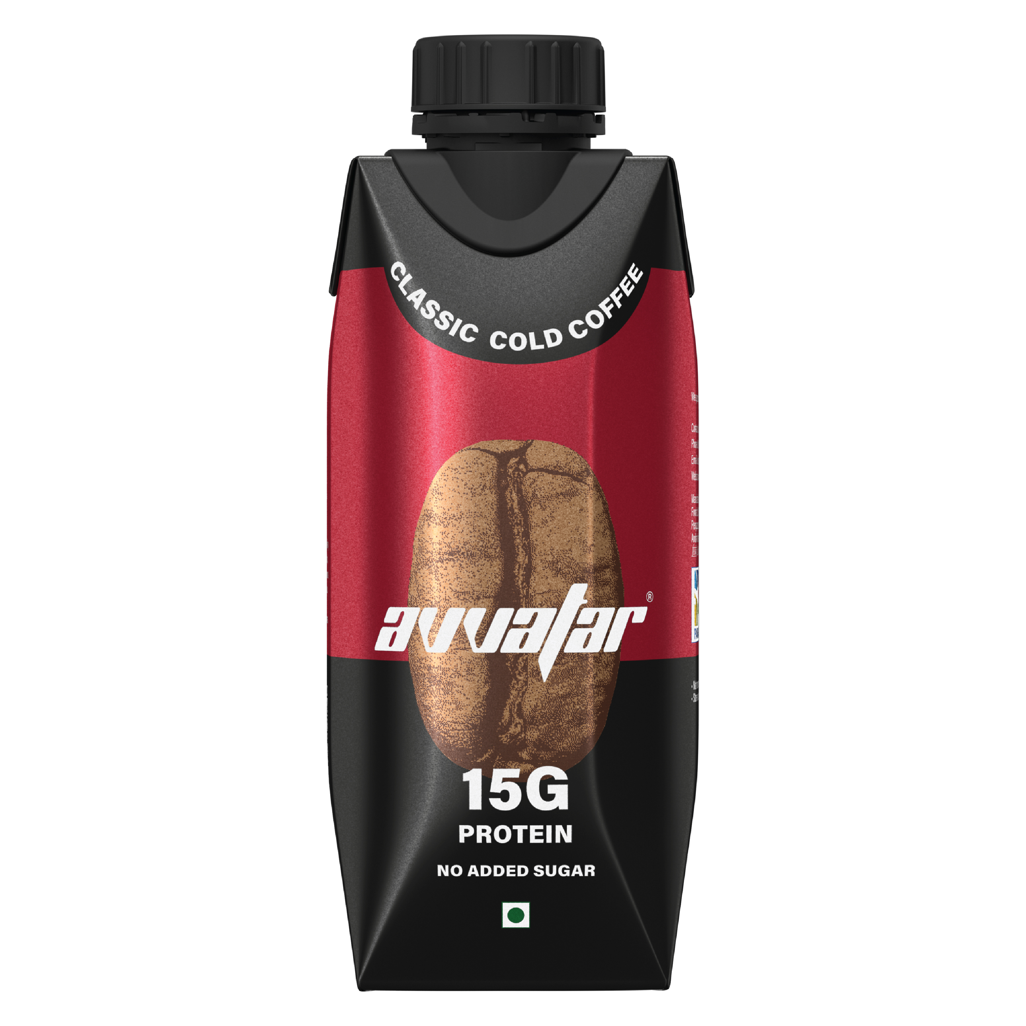 protein-shake