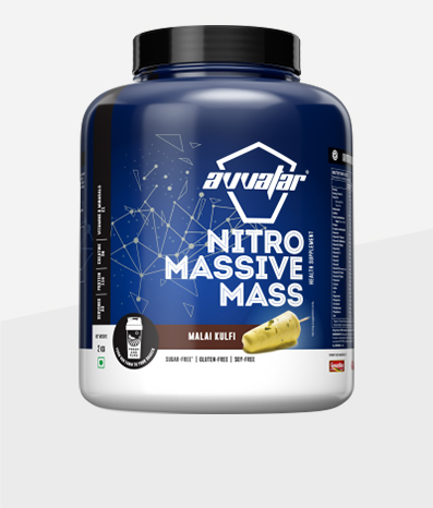 nitro-massive-mass-gainer