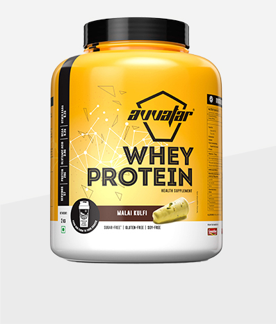 whey-protein