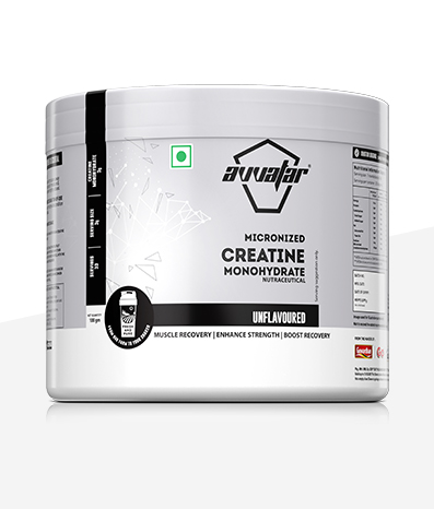 creatine-monohydrate