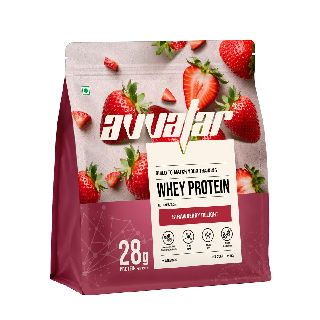 whey-protein-monkfruit-stevia