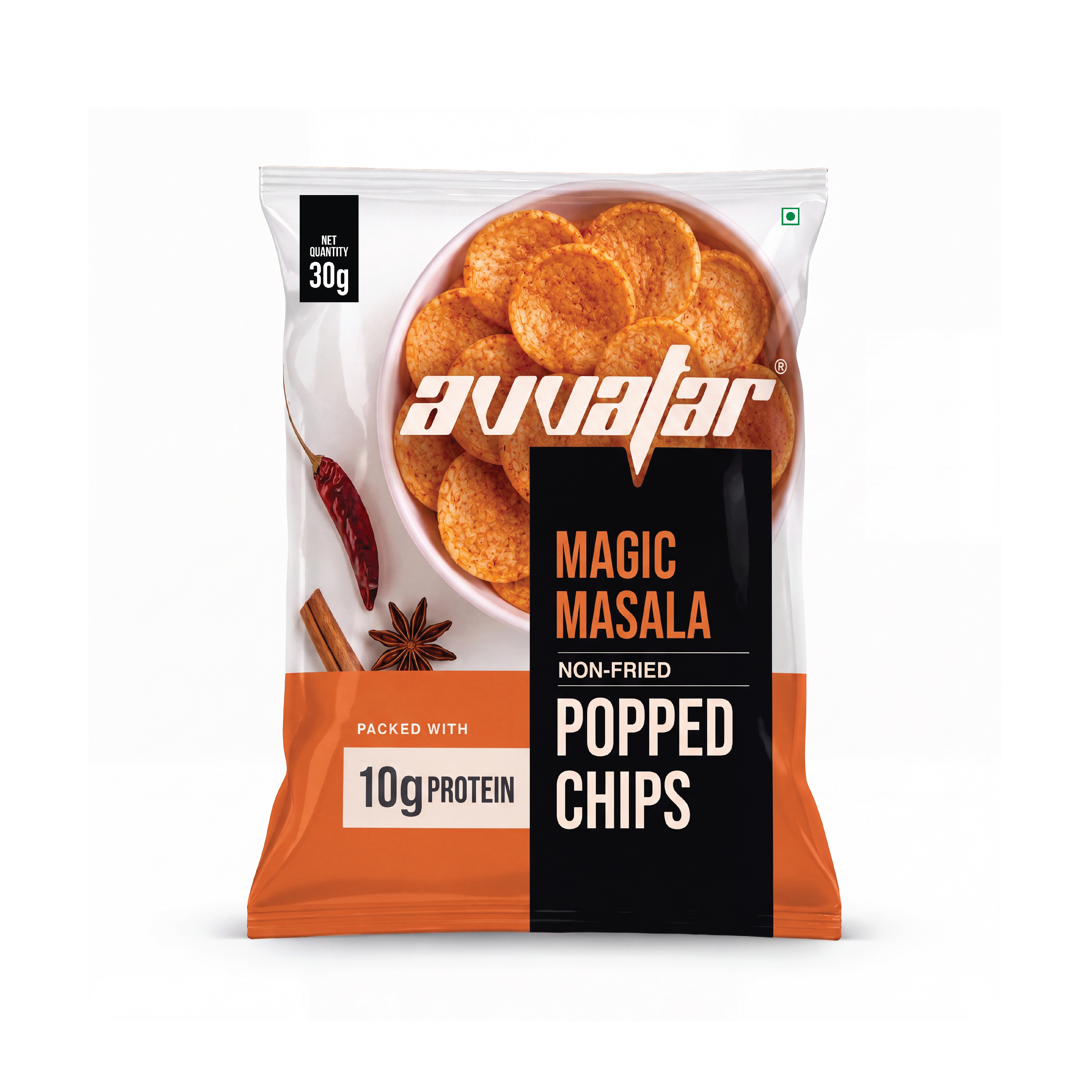 protein-chips