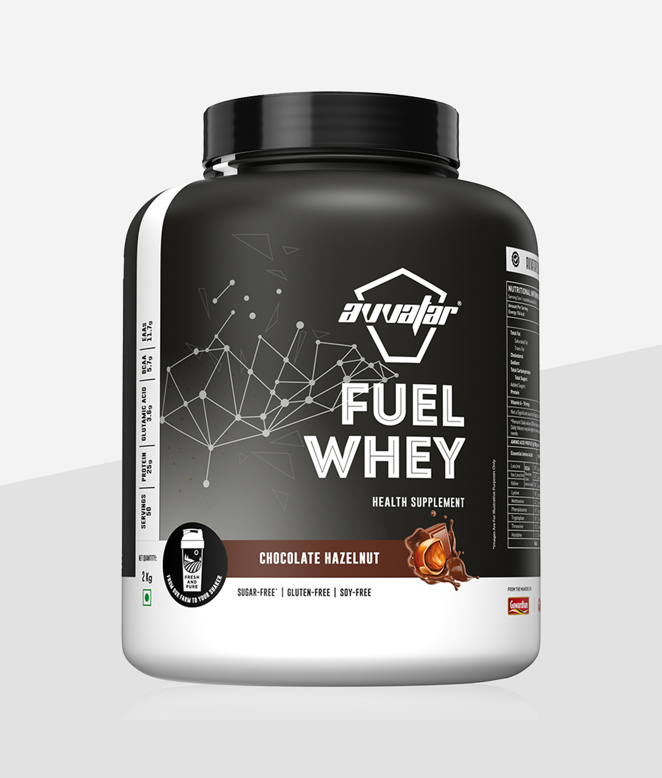 fuel-whey