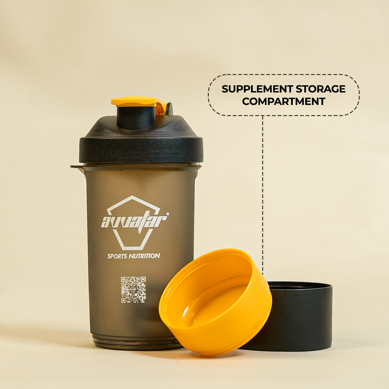 product side