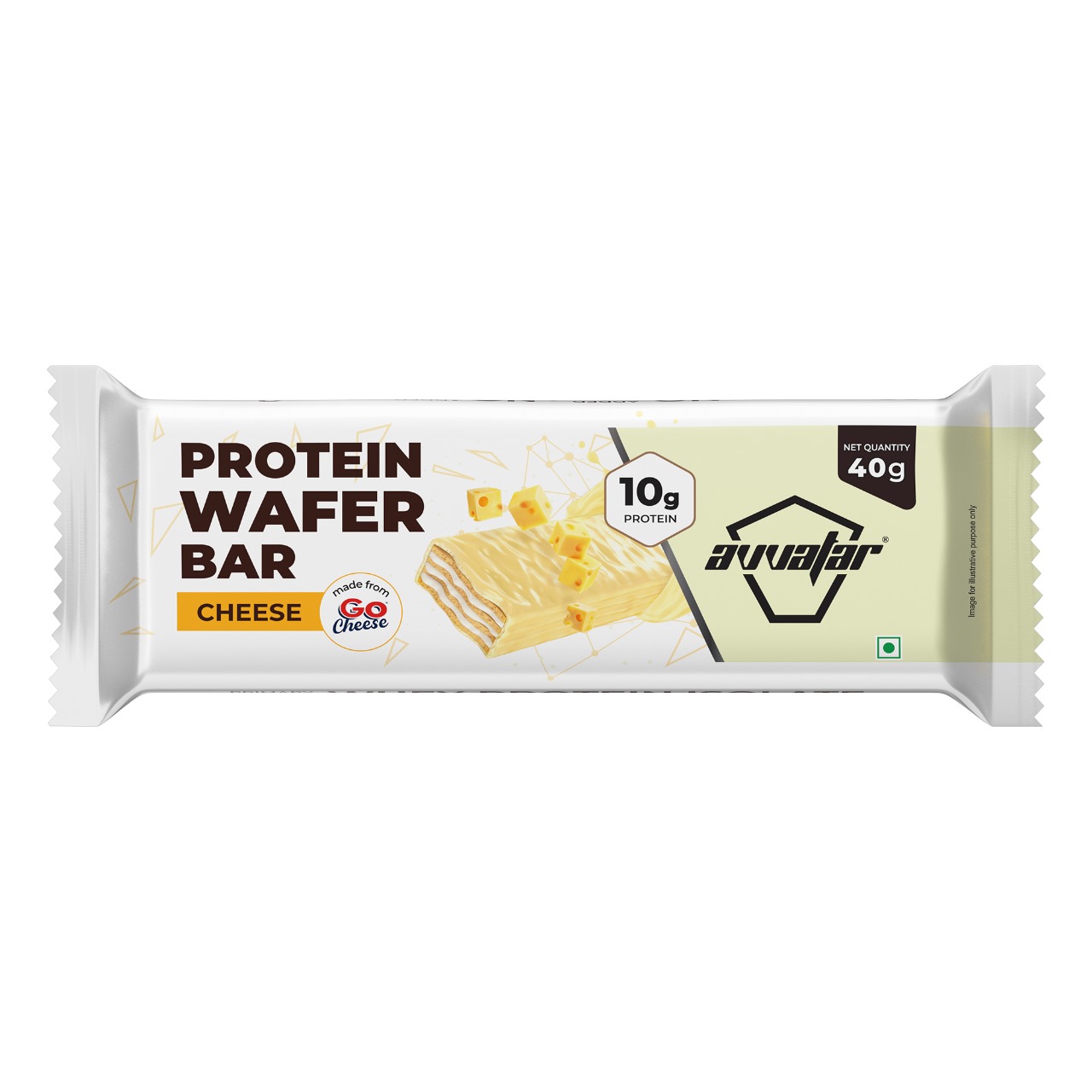 product side