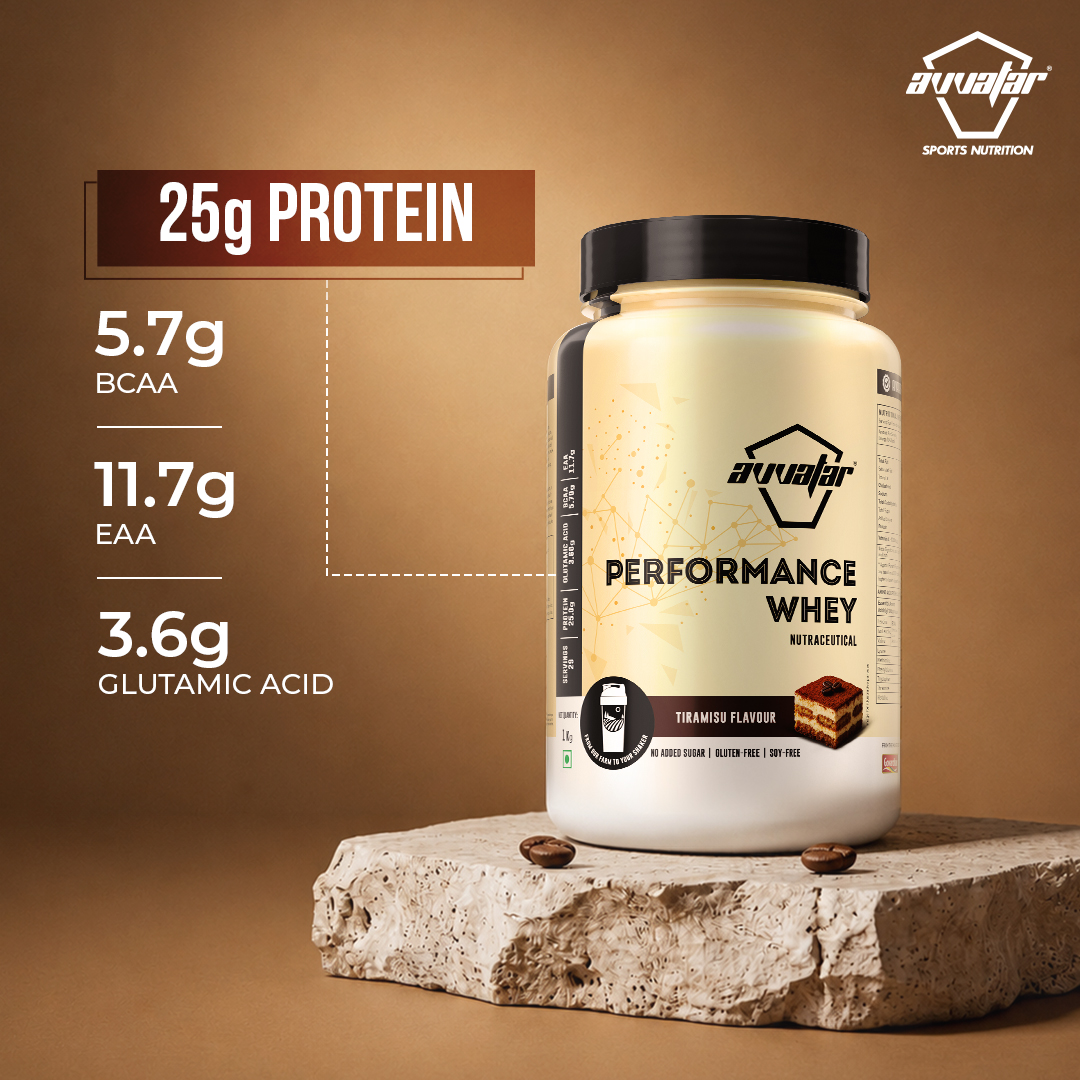 product side