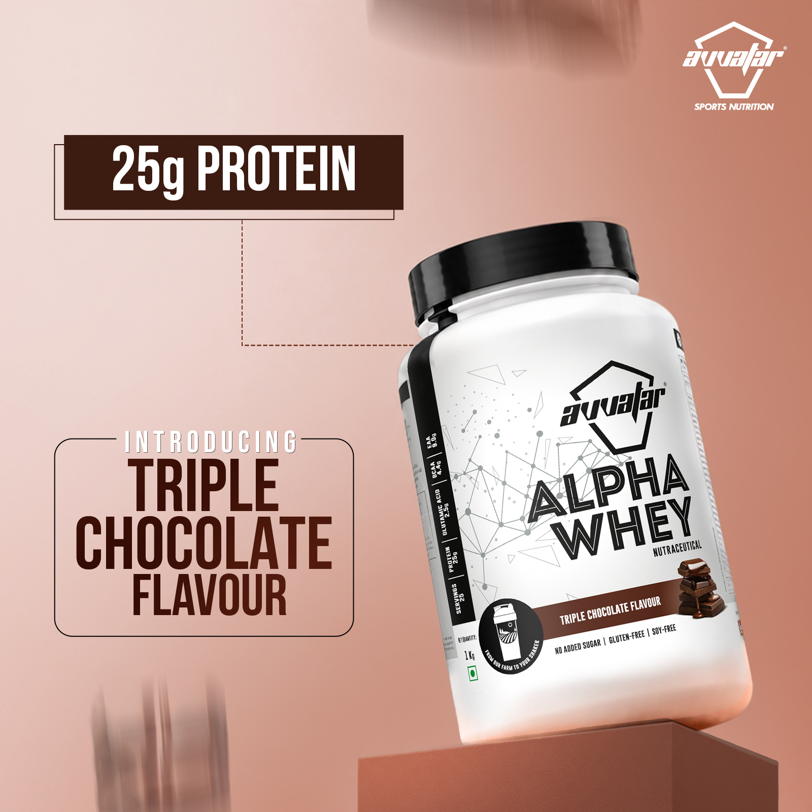 product side