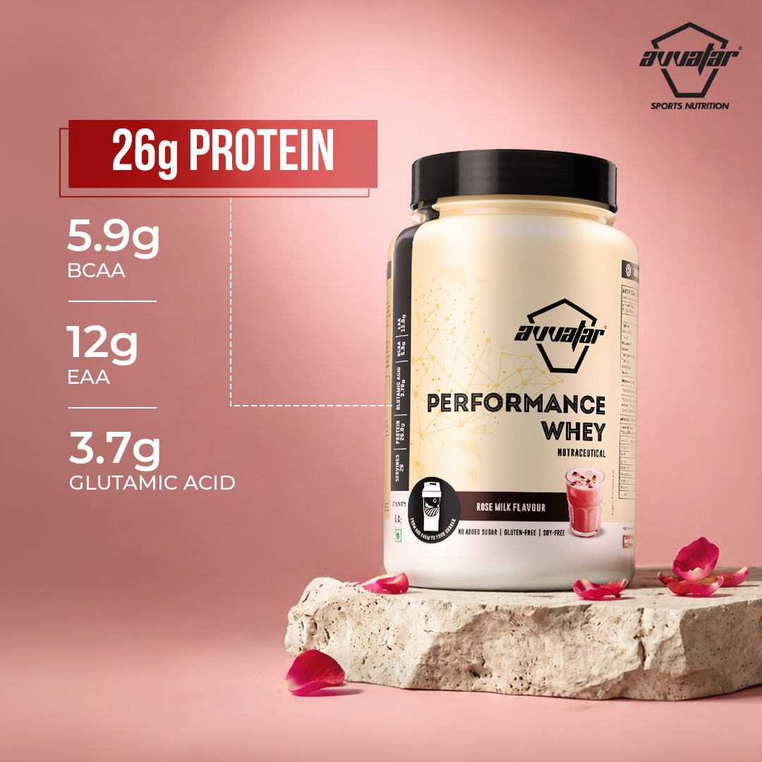 product side