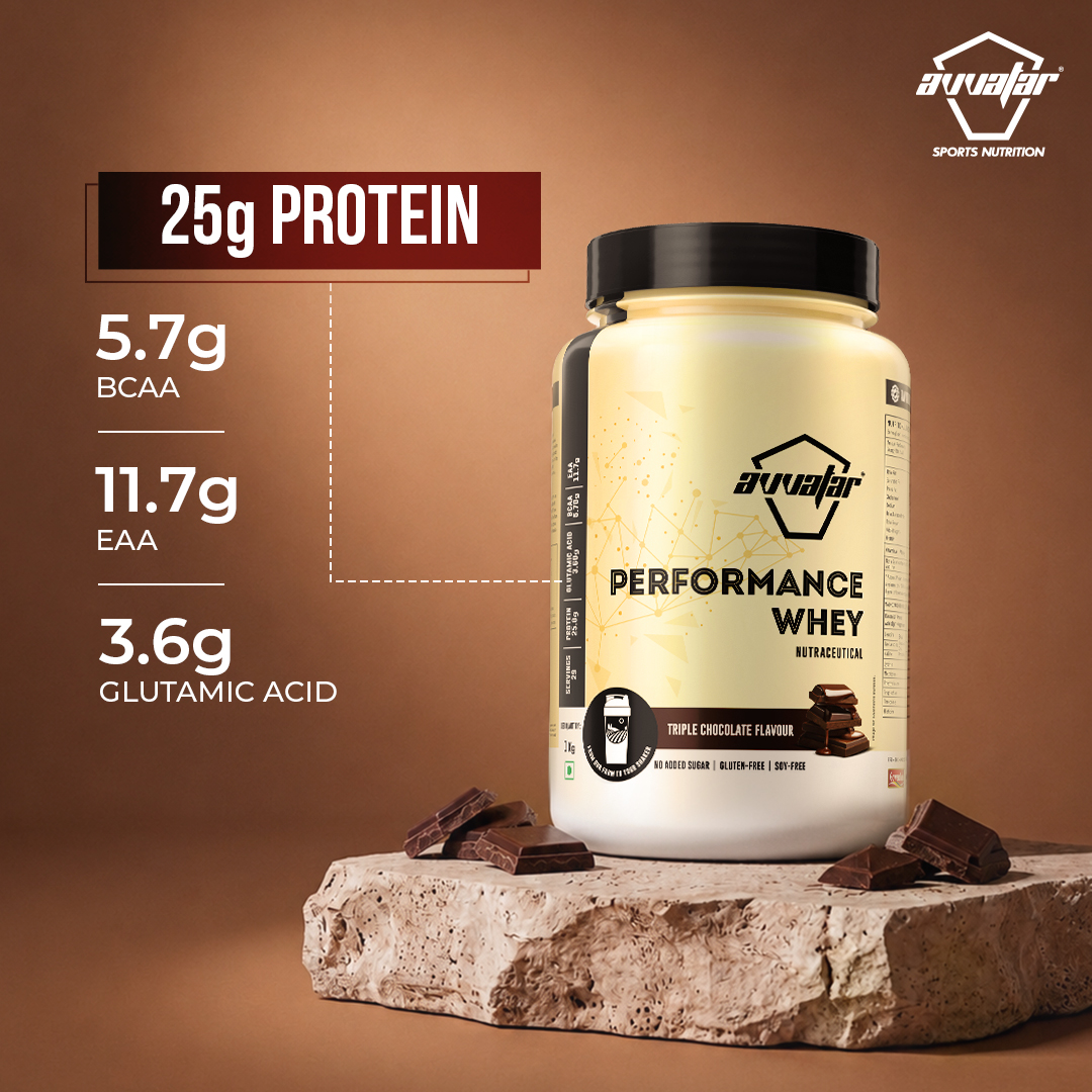 product side
