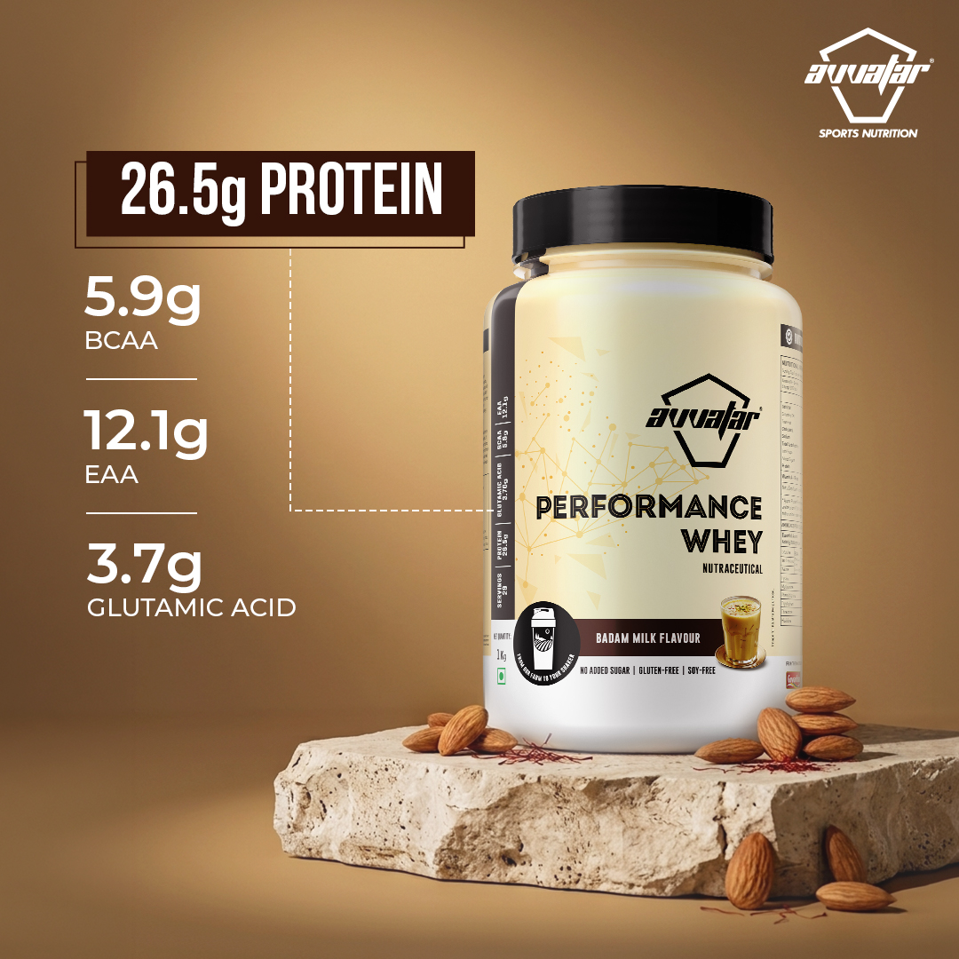 product side