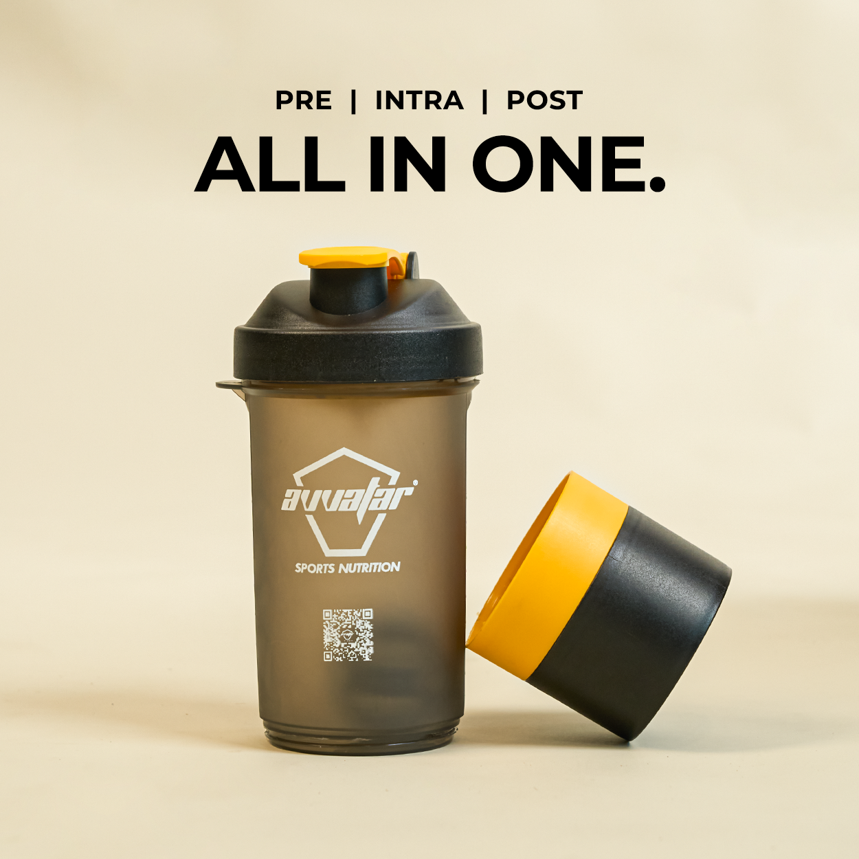 product side