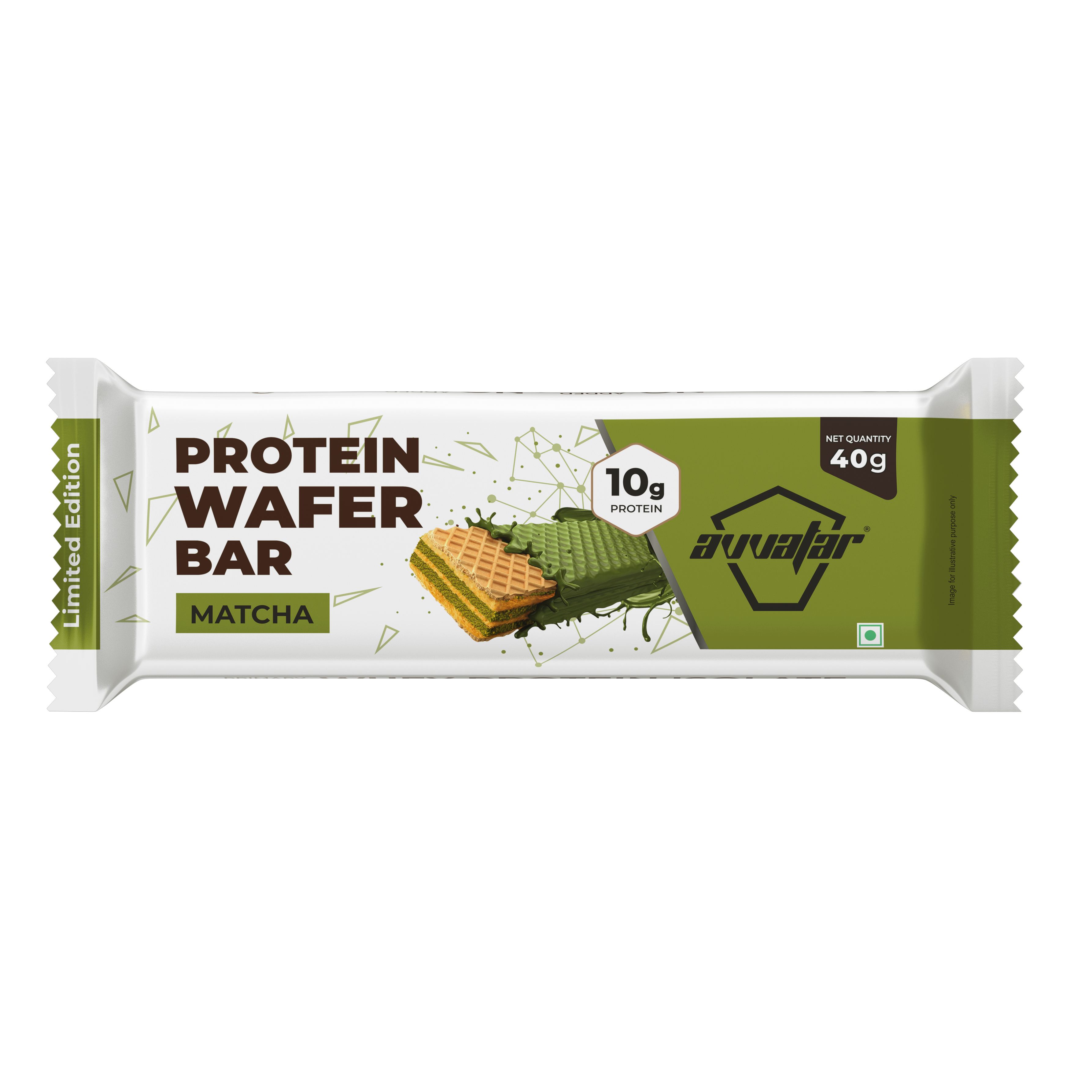 product side