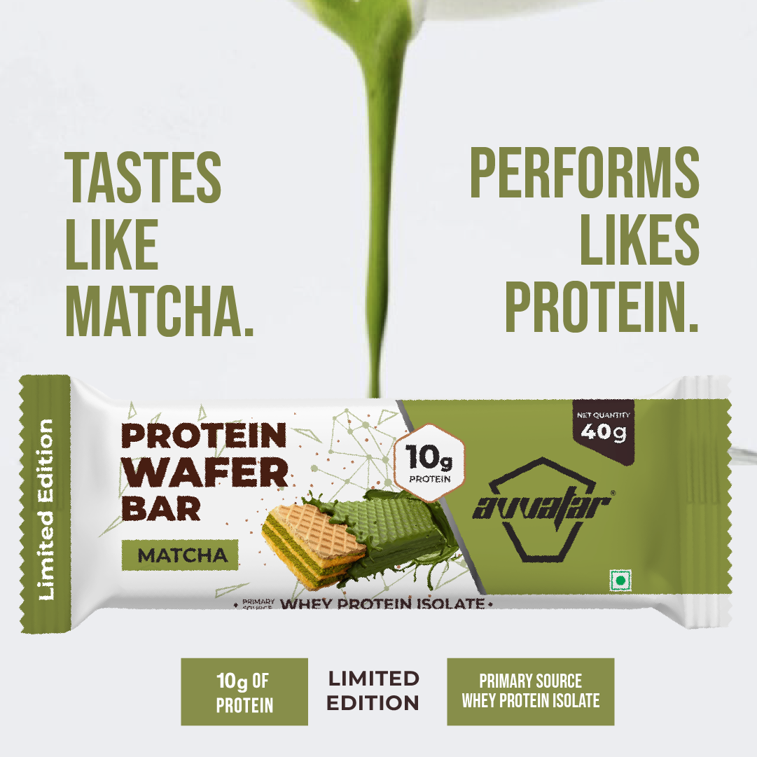 product side